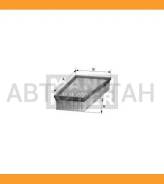 ������ �������� Renault/ LADA Largus C2512 ����
