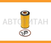 ������ �������� ������� JEEP Grand Cherokee II (WJ, WG), Mercedes-BENZ C-Class (W203), C-Class (W204), C-Class T-Model (S204), CLK (C209), E-Class T-M...