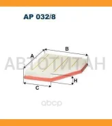 ������ ��������� BMW F20/F30 2.0/3.0 15 AP0328 ����