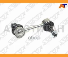 ���� ������������� ��������� Honda Accord CU# 08- LH, ����� ST51325TA0A01 ����