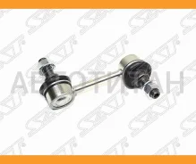 ���� ������������� ��������� Honda Accord CU# 08- RH, ������ ST51320TA0A01 ����