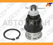 ������� ����� Honda Airwave/Partner 05-10 LH=RH, �����/������ ST51350SLA033BJ ����