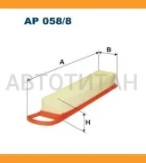 ������ ��������� Citroen C3 1.4/1.6 09/C4 1.6 08, Peugeot 308 1.4/1.6 07 AP0588 ����