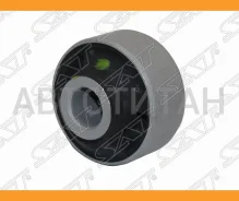 ����������� Honda Fit 01-07 / Mobilio 01-08 (���) ST51391SELT01 ����