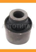 ����������� Honda Civic 95-00 / Civic Ferio 95-00 / CR-V 95-01 / Domani 92-00 (������/ �����) ST51450S04013 ����