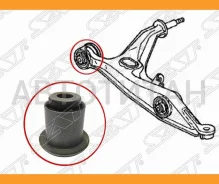 ����������� Honda Civic 95-00 / Civic Ferio 95-00 (�����) ST51393S04G00 ����