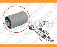 ����������� Honda Civic 95-00 / Civic Ferio 95-00 / CR-V 95-01 / Domani 97-00 (�����) ST51810S04G00 ����