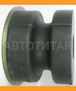 ������� ���� �3/�4 ������ Toyota LAND Cruiser 90-98 ST5220660010 ����