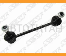 ���� ������������� ������� Honda HR-V GH1/GH2/GH3/GH4 98-05 RH, ������ ST52320S2H003 ����