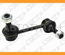 ���� ������������� ������� Honda Ballade/Civic 95-01 RH, ������ ST52320S04003 ����