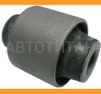 ����������� Honda Accord 02-08 / Inspire 03-07 (���) ST52622SDAA01 ����
