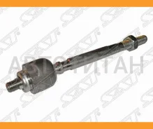 ���� ������� CR-V 96-06 53010-S10-000 ST53010S10000 ����