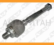 ���� ������� Honda Civic ST53010S04000 ����