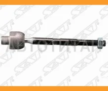 ���� ������� Honda Civic FK 06-12 ST53011SMGE01 ����