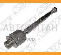 ���� ������� Honda FIT/JAZZ 2001-2005 LH=RH, �����/������ ST53010SAAJ01 ����