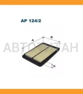 ������ ��������� Nissan Qashqai/X-Trail 11/13- AP1242 ����