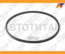������ �������� 13x1000 Toyota 1KZ (ALTx2), 5K/7K (AC), NS TD27 (AC), MMC 4D68 (ALT) ST5400001 ����
