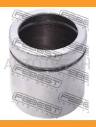 ������� ��������! d54 Alfa Romeo Gtv/156/145/147, Ford Focus 99 2176TC7F ����