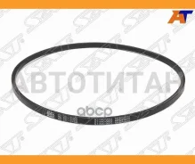 ������ �������� 13x1150 Nissan TD27/T, QD32 Terrano YD21/R20/R50 90- (ALT/PS), Elgrand/Homy/Caravan ST5400002 ����