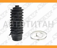 ������� ������� ����� Honda CR-V RD1/RD2 97-01 LH/Accord 94-98/Integra 96-01/Odyssey/Sunny 90-95/SUZ, ����� ST53534SV4003 ����