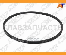 ������ �������� 13x1040 Toyota 2L/2Y 87- (ALT) 13B/14B 84- (AC) Dyna/ToyoAce, IS Fargo 4FG1 87- (ALT ST5400003 ����