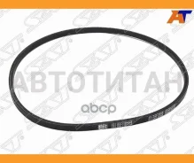 ������ �������� 13x1140 Mitsubishi 4D56 Pajero V 91- (PS), HO D15B Civic EG4/8 91- (AC), NS TD42/T ST5400006 ����