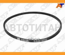 ������ �������� 13x1050 Toyota 2L/T LX80/LX90/LX100/LS141/3L/5L Dyna/ToyoAce 93-04 (1-������) ST5400004 ����