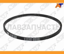 ������ ��������13x0910 Toyota 1FZ-FE LCR FZJ80 92- (AC), MMC 4D56 Delica 94-, Pajero 88-91 (AC), MZ ST5400005 ����