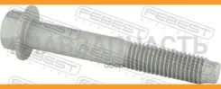 ���� ��������� �������� FORD FocusC-MAX CAP 2003-2007 [EU] 2198012 ����
