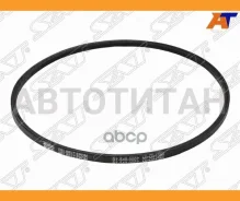������ �������� 10x0975 Mitsubishi 4M40 Pajero/Canter/Delica 96-/Canter 4G64 96- (ALT) ST5400007 ����