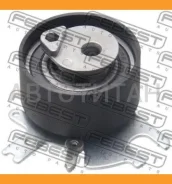 ���������� ����� ��� FORD Focus C-MAX CAP 2003-2007 [EU] 2190FOCII ����