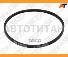 ������ �������� 13x0925 Mitsubishi 4D56 PajeroV 91-, Delica 87- (AC), 6G73 Pajero V 91- (AC), NS ST5400012 ����
