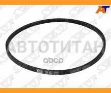 ������ �������� 13x0960 Nissan TD27T/QD32 Terrano R50 96- (AC), CD20/T Serena C23 91- (PS) ST5400010 ����