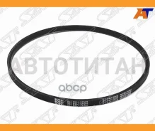 ������ �������� 13x0965 Toyota 15B Dyna/ToyoAce BU1 96- (AC), 5K TownAce KR27 91- (AC), MZ JE MPV ST5400008 ����