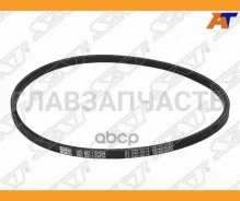 ������ �������� 13x0950 Nissan TD42# Safari Y60/Y61 (AC), MMC 4D68 RVR N 90-, G63B/4G64 Delica 86- ST5400014 ����