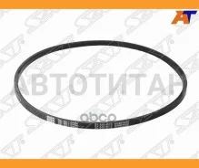 ������ �������� 13x1165 Toyota 1KZ-TE HiAce KCH/KZH1 95- (AC), NS TD27/T Caravan E24 89- (ALT) BD3 ST5400013 ����