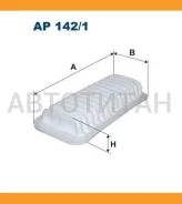������ ��������� AP1421 ����