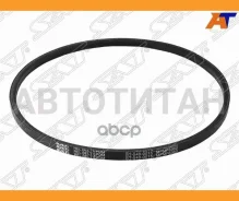 ������ �������� 13x0935 Mitsubishi 4M40 Pajero V2#/V4# 93-, Delica PE8/PF8 93- (AC), 4D56 Pajero V2# ST5400015 ����