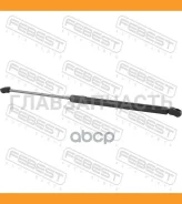 ������� ���� ��������� l490/380n | ����/��� | KIA Pride 05: -SEP.2006 (2005-2006) [DOM] | KIA Pride 05: SEP.2006- (2 22117012 ����