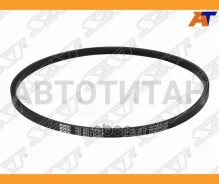 ������ �������� 13x0880 Toyota 2Y/3Y Dyna/LiteAce YY1/2, YR2# (AC), 5K/7K TownAce KR4# 96- (PS) ST5400018 ����