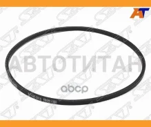 ������ �������� 10x0965 Mitsubishi 4M40 Pajero/Delica 95-/Mazda Familia E3/E5/B5 ST5400019 ����
