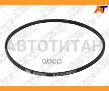 ������ �������� 10x1000 Toyota 1HZ#/1HD LAND Cruiser #70/#80 ST5400022 ����