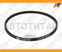 ������ �������� 13x0815 Toyota 3C-T Townace Noach CR4#/CR5# 97-04 ST5400024 ����