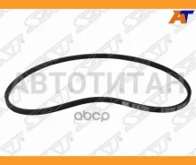 ������ �������� 13x1180 Mitsubishi 4D3# Canter 3.3D-4.6D 91-95-02- (ALTx2) ST5400030 ����