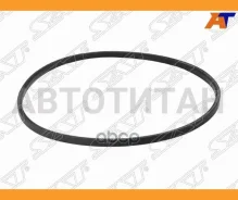 ������ �������� 13x1090 Toyota 15B Dyna BU297 97- (AC), MZ HA/XA/ZA Titan 89- (ALT), NS NA16/NA20 At ST5400023 ����