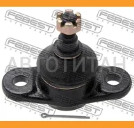����� ������� Hyundai Accent 05 2220RIO ����