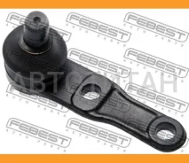 ����� ������� KIA Spectra 2004-2009 2220-SPA 2220SPA ����