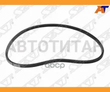 ������ �������� 13x1200 Toyota 1KZ-TE HiLux KZN130 93-96 (AC) ST5400027 ����