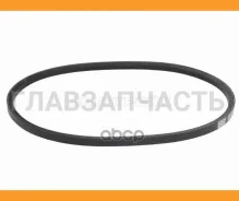 ������ ��������� 13x0900 TY 2L/3L HiAce/Dyna LY/LH, 89-96- (PS), 3VZ HiLux VZN130 91-(AC), MZ B ST5400032 ����