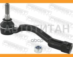 ���������� ������� ����� Hyundai Sonata 14 2014-2018 [Brazil + Middle EAST] 2221OPT16LH ����
